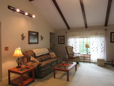 458 Hillsboro Street Berlin NH 03570