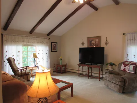 458 Hillsboro Street Berlin NH 03570