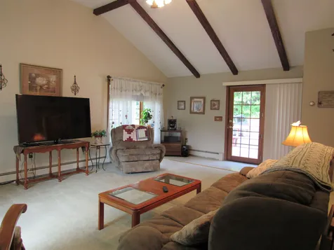 458 Hillsboro Street Berlin NH 03570