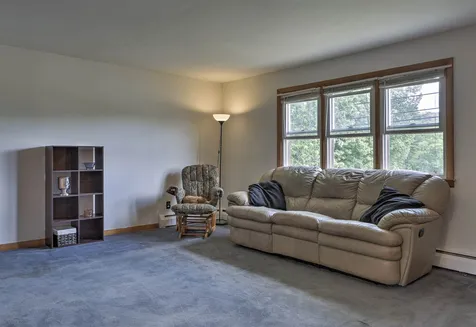 846 Old Claremont Road Charlestown NH 03603
