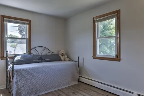 846 Old Claremont Road Charlestown NH 03603
