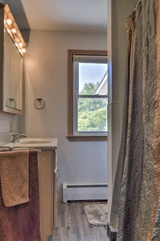 846 Old Claremont Road Charlestown NH 03603