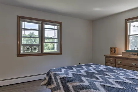 846 Old Claremont Road Charlestown NH 03603