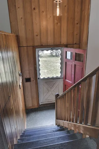 846 Old Claremont Road Charlestown NH 03603
