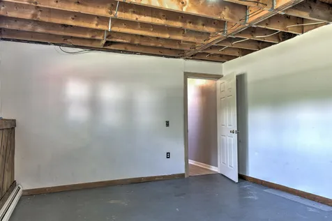 846 Old Claremont Road Charlestown NH 03603