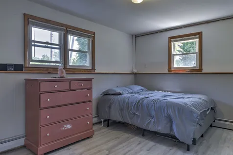 846 Old Claremont Road Charlestown NH 03603