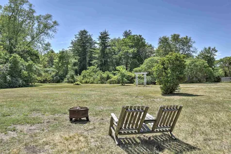 846 Old Claremont Road Charlestown NH 03603