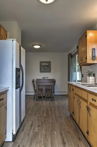 846 Old Claremont Road Charlestown NH 03603