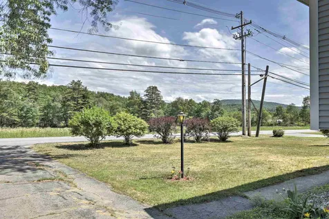 846 Old Claremont Road Charlestown NH 03603