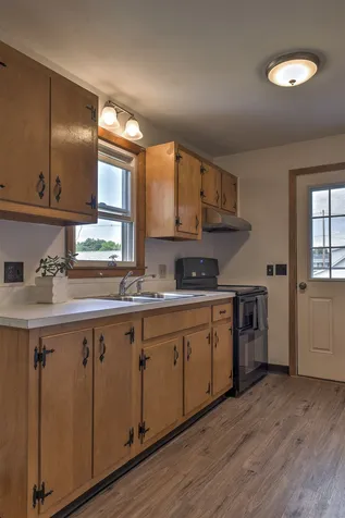 846 Old Claremont Road Charlestown NH 03603