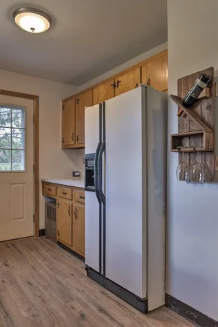846 Old Claremont Road Charlestown NH 03603