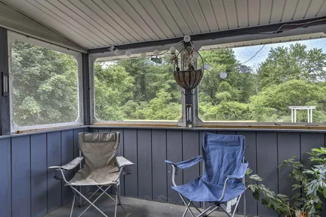 846 Old Claremont Road Charlestown NH 03603