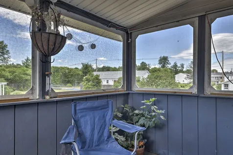 846 Old Claremont Road Charlestown NH 03603