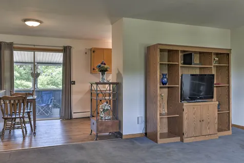 846 Old Claremont Road Charlestown NH 03603