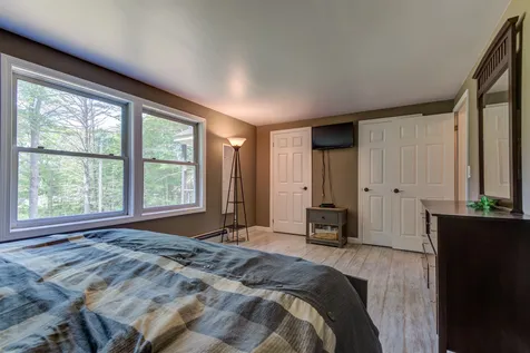 19 Drew Road New Durham NH 03855