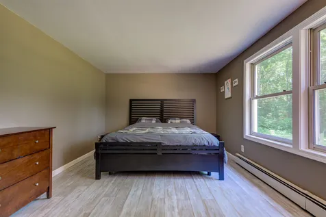 19 Drew Road New Durham NH 03855