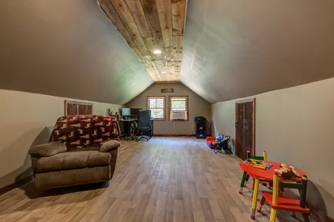 19 Drew Road New Durham NH 03855