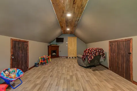 19 Drew Road New Durham NH 03855