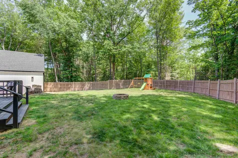 19 Drew Road New Durham NH 03855