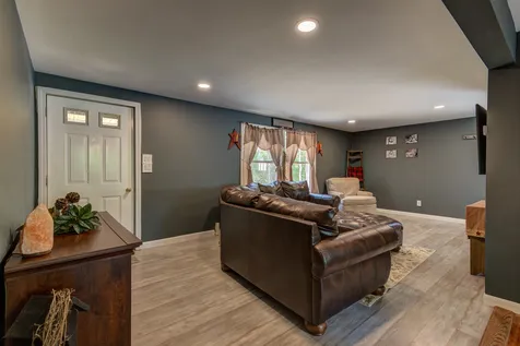 19 Drew Road New Durham NH 03855