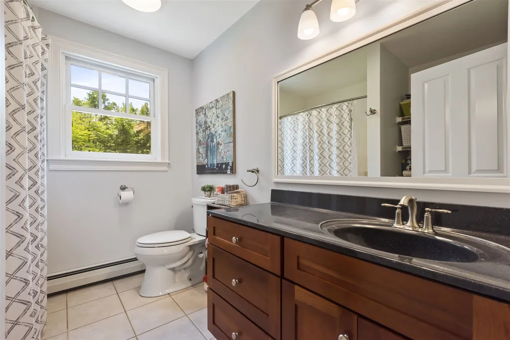 271 Burnt Hill Road New London NH 03257