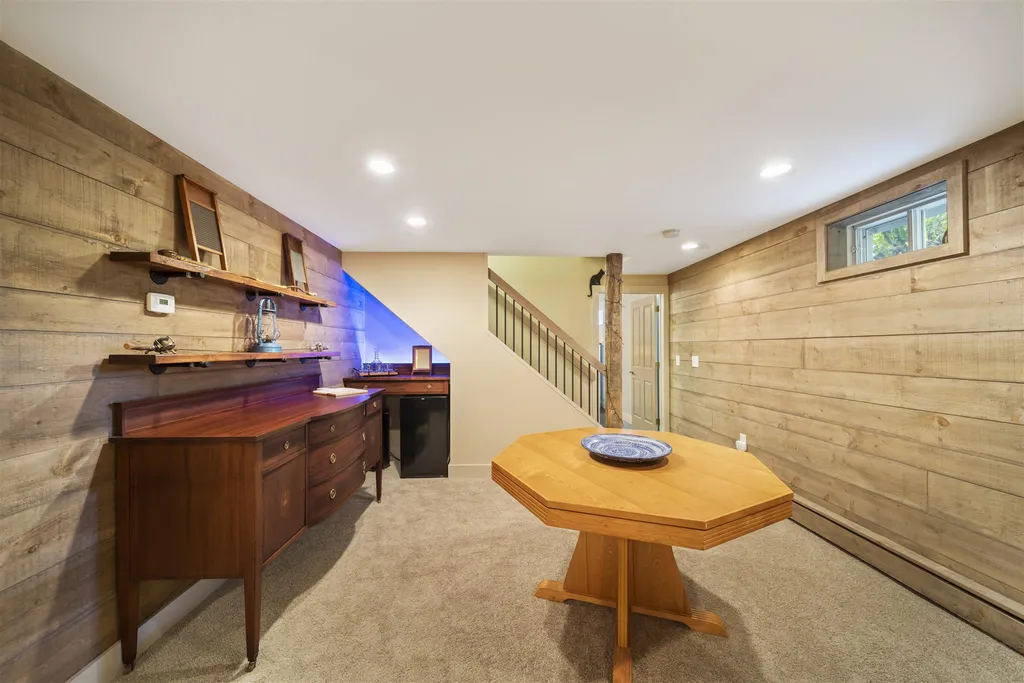 271 Burnt Hill Road New London NH 03257