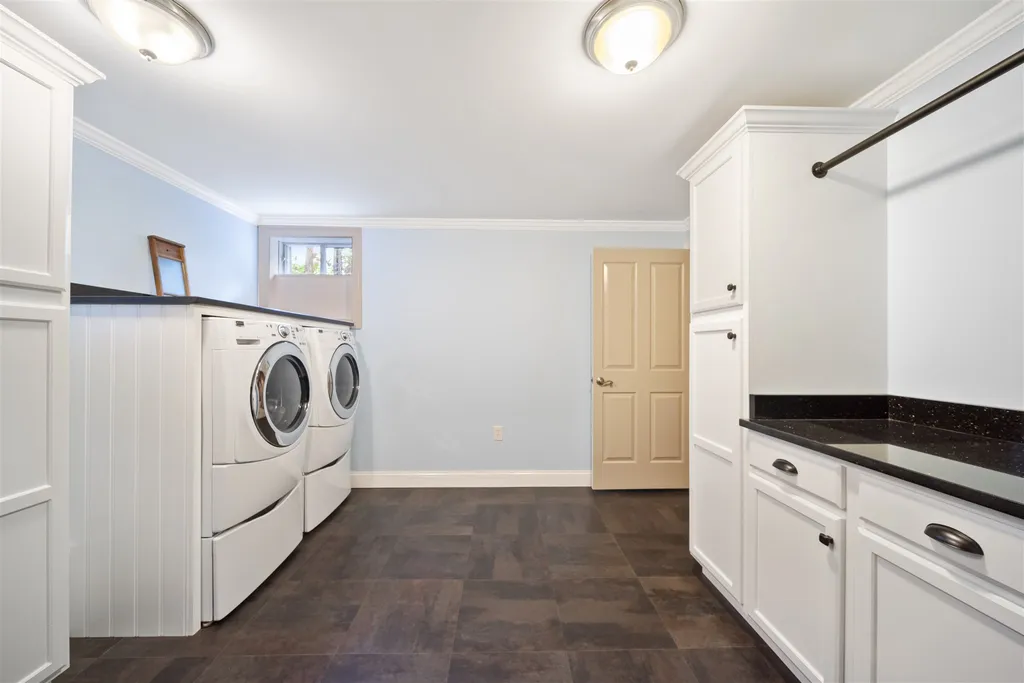 271 Burnt Hill Road New London NH 03257