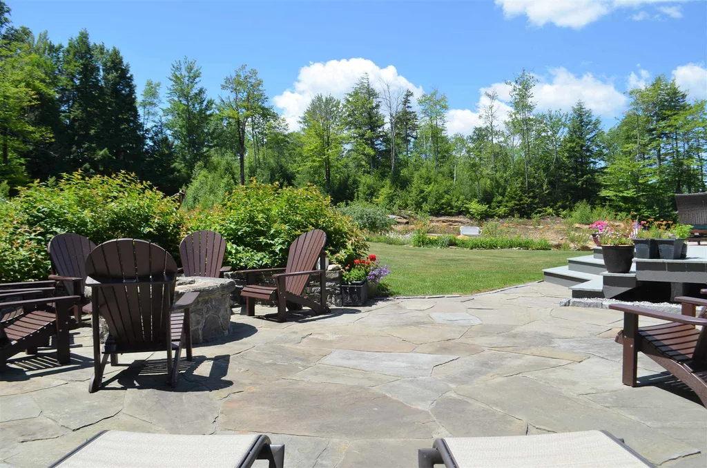 271 Burnt Hill Road New London NH 03257