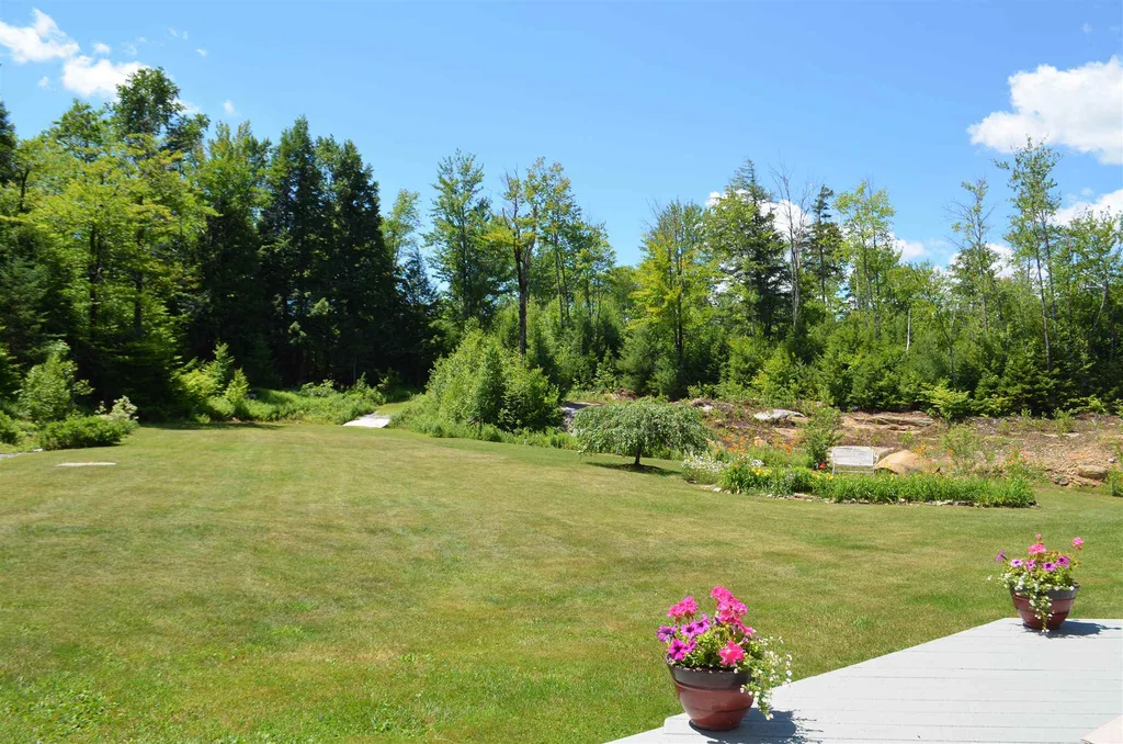 271 Burnt Hill Road New London NH 03257
