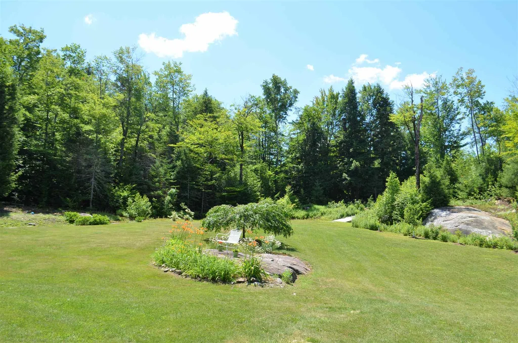 271 Burnt Hill Road New London NH 03257