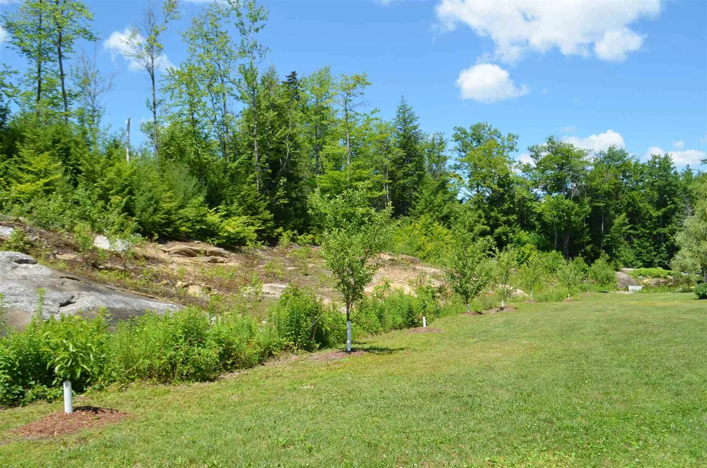 271 Burnt Hill Road New London NH 03257