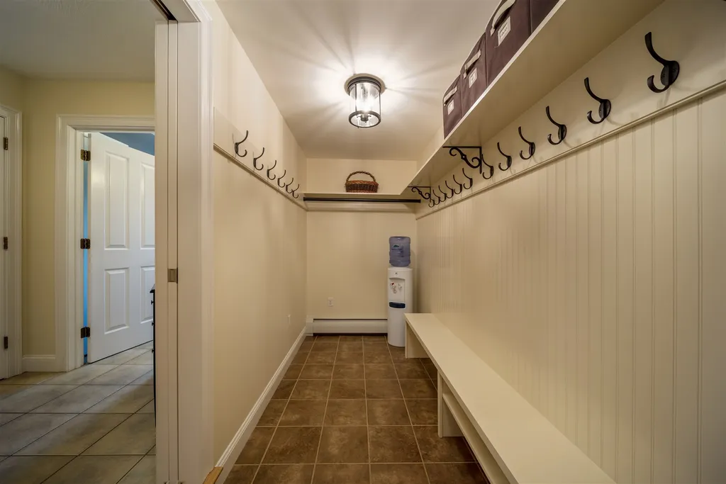 271 Burnt Hill Road New London NH 03257