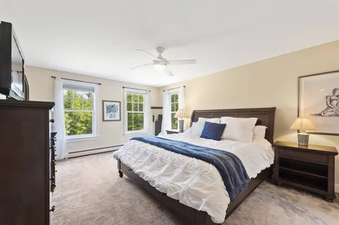 271 Burnt Hill Road New London NH 03257