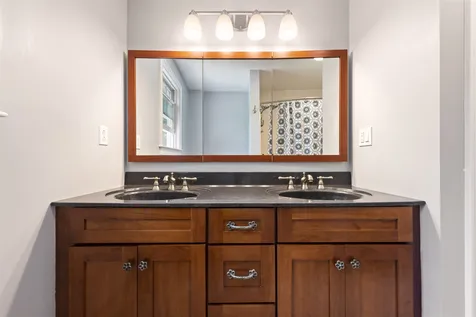 271 Burnt Hill Road New London NH 03257