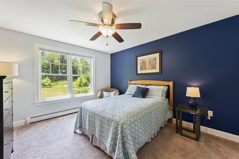 271 Burnt Hill Road New London NH 03257