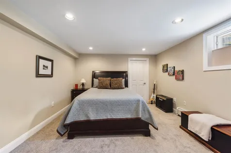 271 Burnt Hill Road New London NH 03257