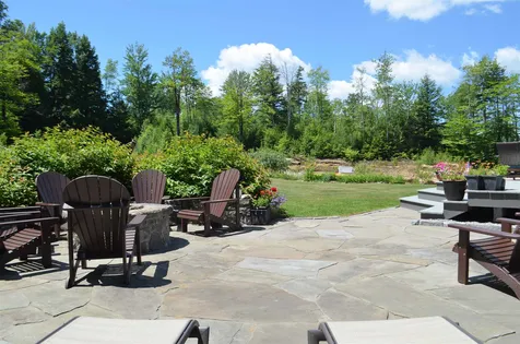 271 Burnt Hill Road New London NH 03257