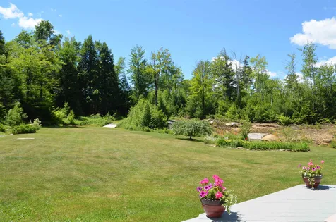 271 Burnt Hill Road New London NH 03257