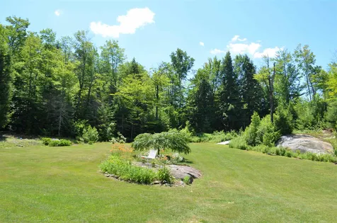271 Burnt Hill Road New London NH 03257