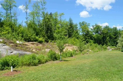 271 Burnt Hill Road New London NH 03257