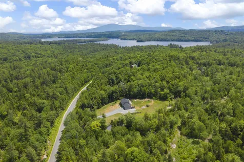 271 Burnt Hill Road New London NH 03257
