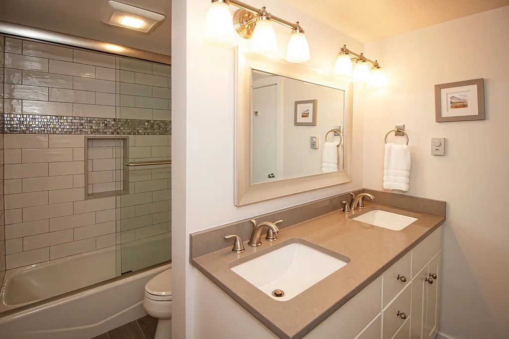 11 Tamarack Road Stratton VT 05155