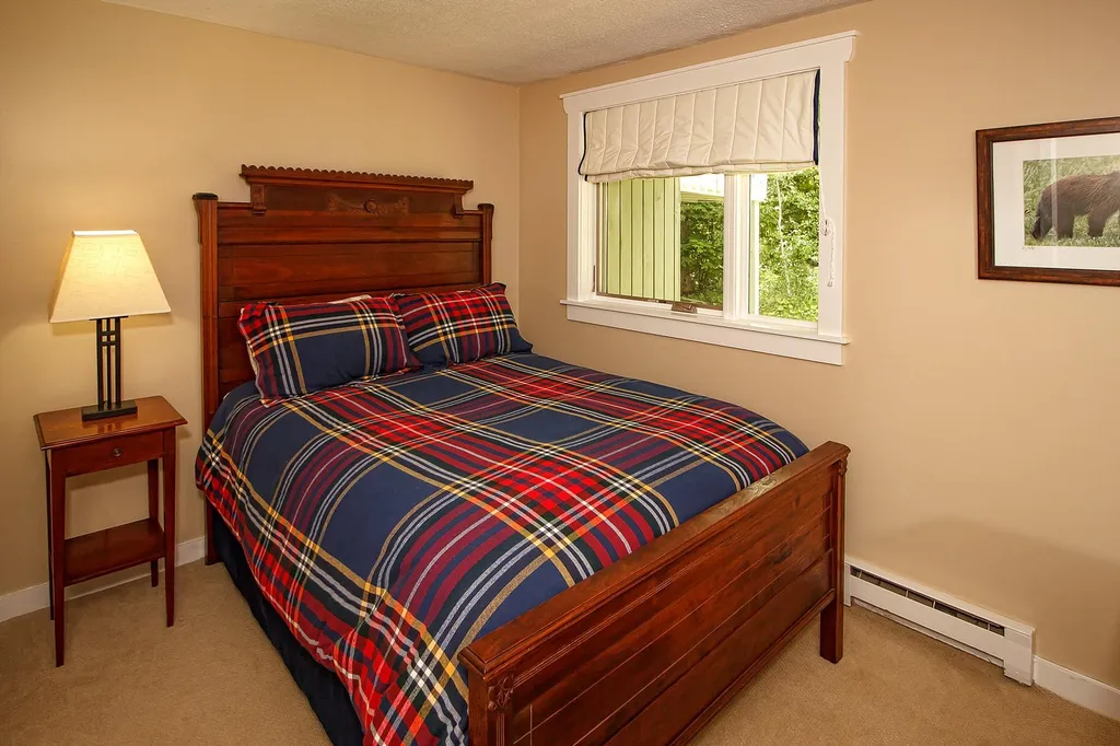 11 Tamarack Road Stratton VT 05155