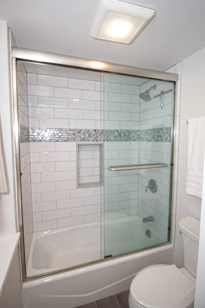 11 Tamarack Road Stratton VT 05155