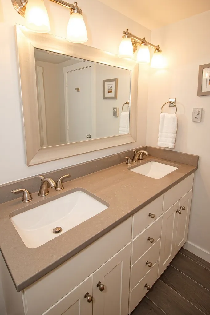 11 Tamarack Road Stratton VT 05155