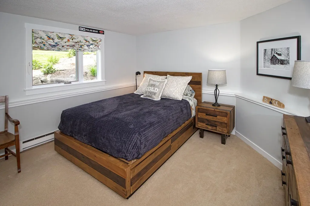 11 Tamarack Road Stratton VT 05155
