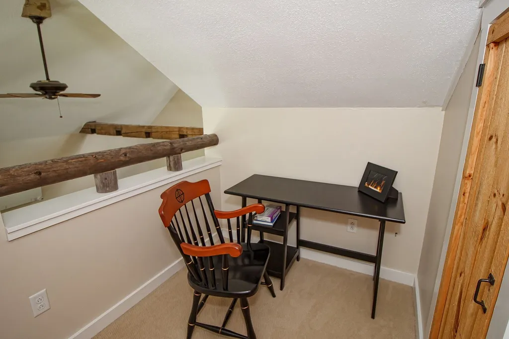 11 Tamarack Road Stratton VT 05155