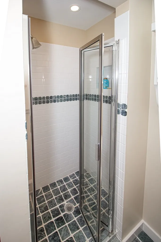 11 Tamarack Road Stratton VT 05155