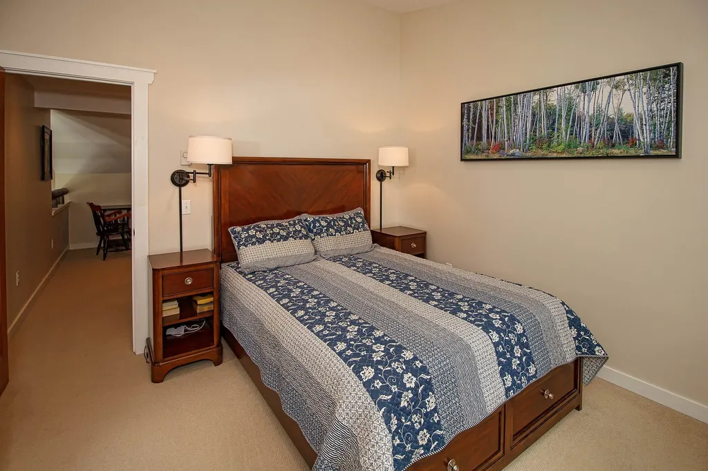 11 Tamarack Road Stratton VT 05155