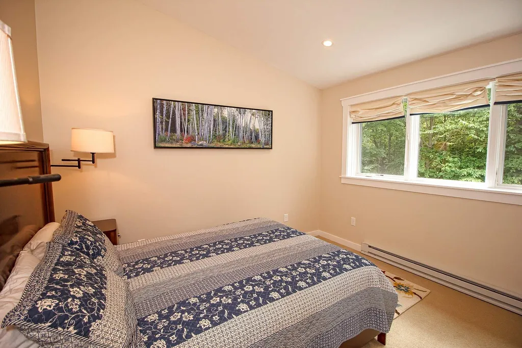 11 Tamarack Road Stratton VT 05155